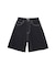BAGGY SHORTS