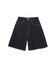 BAGGY SHORTS