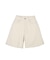 BAGGY SHORTS