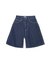 BAGGY SHORTS