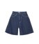 BAGGY SHORTS