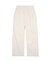 CORDUROY PANTS