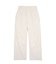CORDUROY PANTS