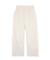 OFF_WHITE
