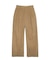 CORDUROY PANTS