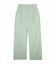 CORDUROY PANTS