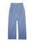 CORDUROY PANTS