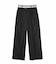 MARVELT DESIGH PANTS