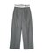 MARVELT DESIGH PANTS