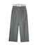 MARVELT DESIGH PANTS