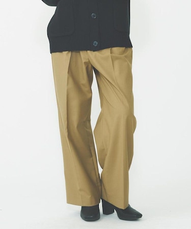 MARVELT DESIGH PANTS