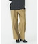 MARVELT DESIGH PANTS