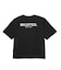 BASIC S/S TEE