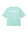 BASIC S/S TEE
