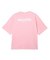 BASIC S/S TEE