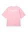 BASIC S/S TEE