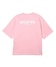 LtPINK