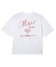 OFF_WHITE