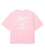 RETRO LOGO S/S TEE