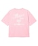 LtPINK