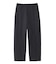 HIGH WAIST PANTS