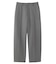 HIGH WAIST PANTS