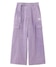 LtPURPLE