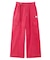 CORDUROY CARGO PANTS