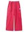 CORDUROY CARGO PANTS