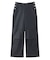 METALIC PANTS