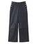 METALIC PANTS