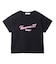 HEAVEN 27 COMPACT S/S TEE
