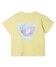 LT_YELLOW