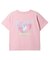 RADIANT COMPACT S/S TEE