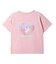 RADIANT COMPACT S/S TEE
