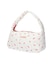 CHERRY PATTERN HAND BAG