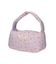 CHERRY PATTERN HAND BAG