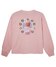 LtPINK