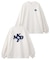 MFKD LOGO CREWNECK SWEATSHIRT