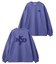 MFKD LOGO CREWNECK SWEATSHIRT