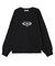ICING FLOWER SWEAT TOP