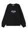 ICING FLOWER SWEAT TOP
