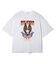 EAGLE S/S TEE