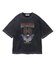 EAGLE S/S TEE