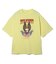 EAGLE S/S TEE