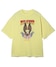 LT_YELLOW