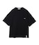 BASIC POCKET S/S TEE