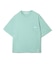 BASIC POCKET S/S TEE