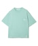 LtGREEN