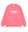 1995 SWEAT TOP